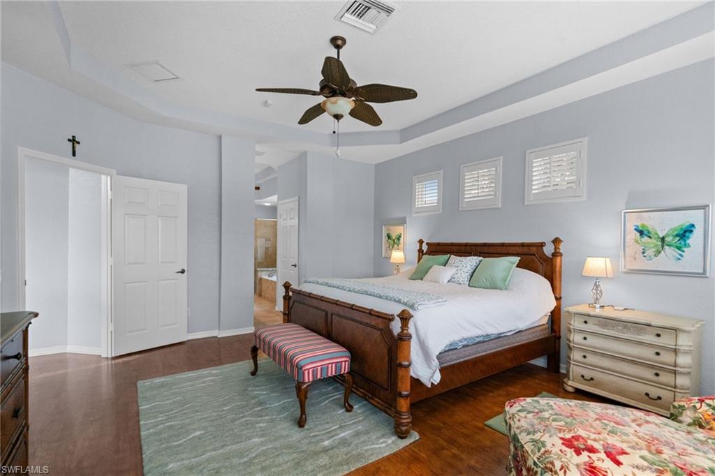 1845 Pondside Ln Property Photo 18
