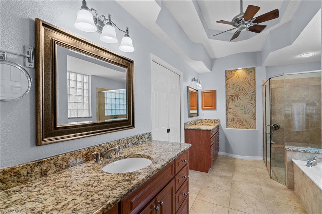 1845 Pondside Ln Property Photo 20