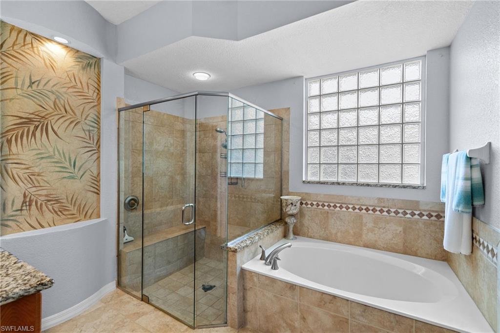1845 Pondside Ln Property Photo 21