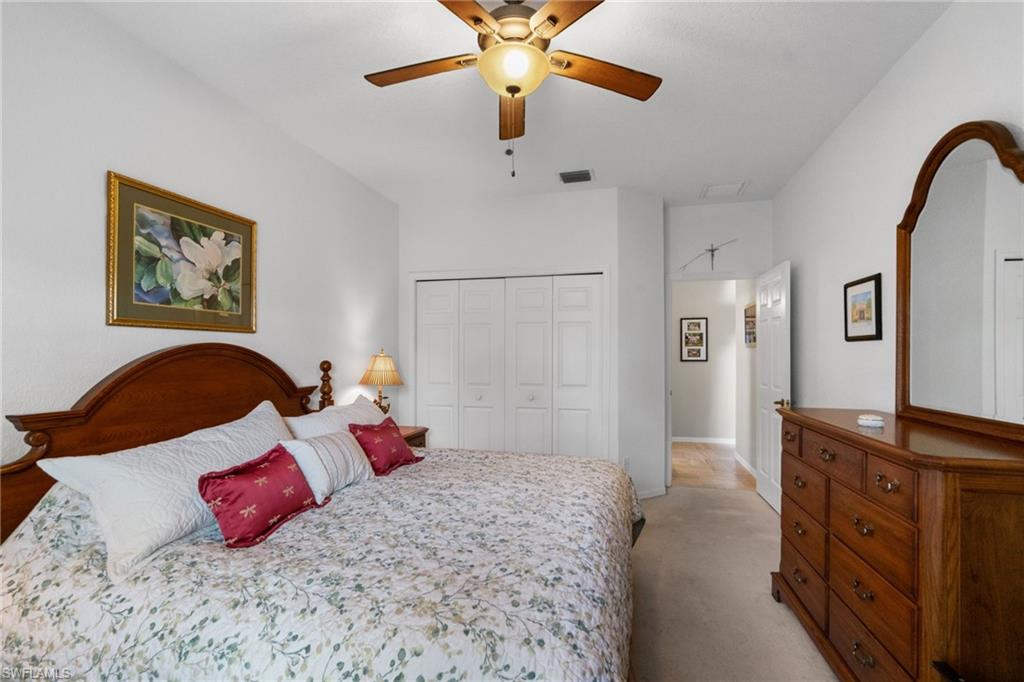 1845 Pondside Ln Property Photo 22