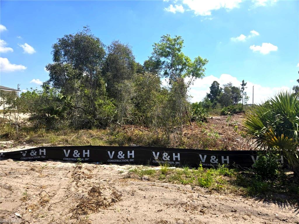 811 Bell BLVD S Property Photo 1