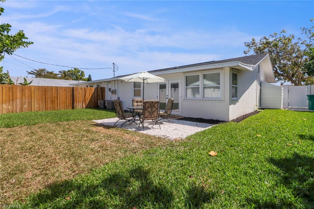 4525 Fluvia Ave Property Photo 19