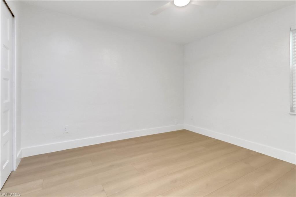 4525 Fluvia Ave Property Photo 36