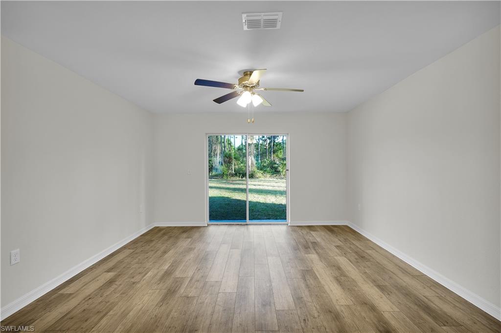 247 Blackstone Dr Property Photo 10