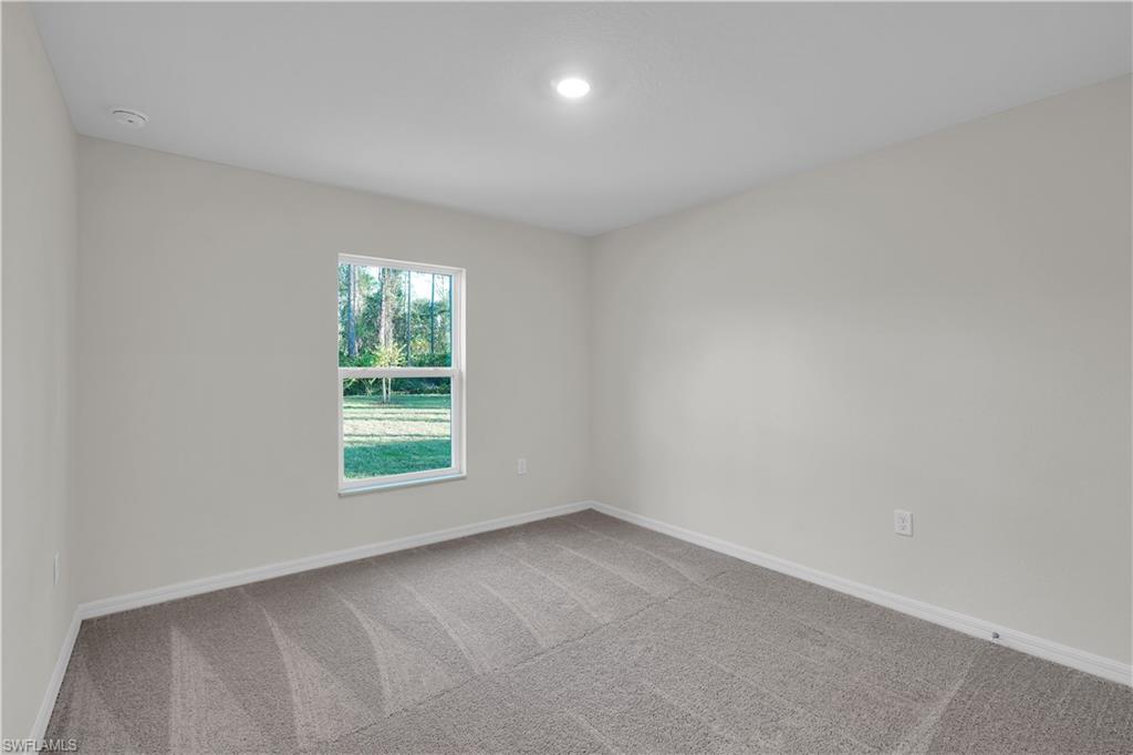 247 Blackstone Dr Property Photo 14