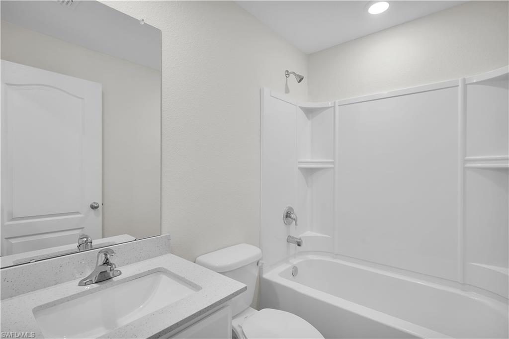 247 Blackstone Dr Property Photo 16