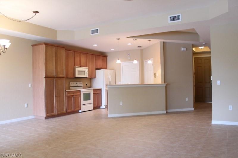 16010 Via Solera Cir # 102 Property Photo 1