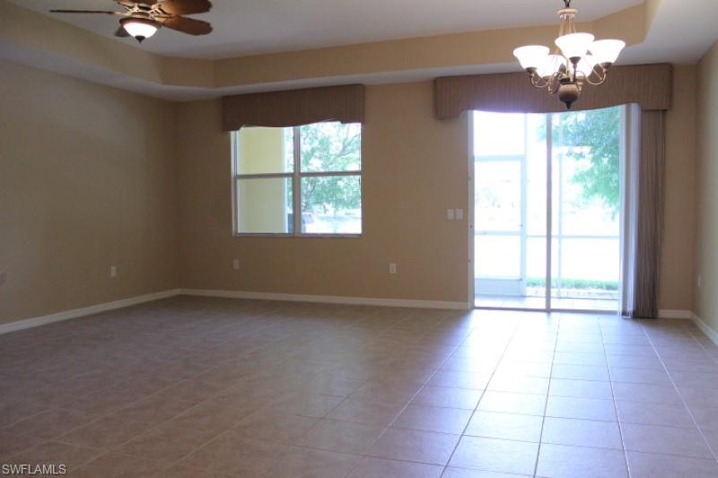 16010 Via Solera Cir # 102 Property Photo 2