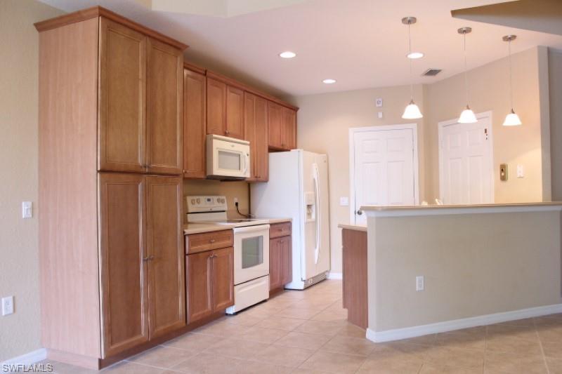 16010 Via Solera Cir # 102 Property Photo 3