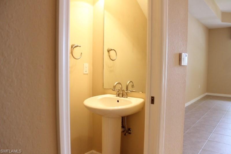 16010 Via Solera Cir # 102 Property Photo 4