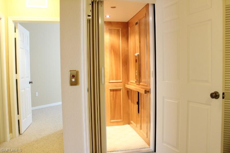 16010 Via Solera Cir # 102 Property Photo 5