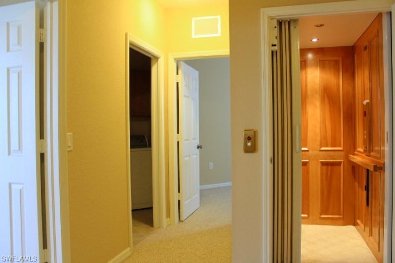 16010 Via Solera Cir # 102 Property Photo 6