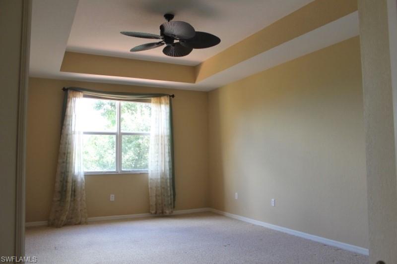16010 Via Solera Cir # 102 Property Photo 7