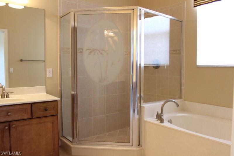 16010 Via Solera Cir # 102 Property Photo 9