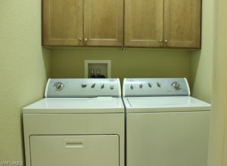 16010 Via Solera Cir # 102 Property Photo 10