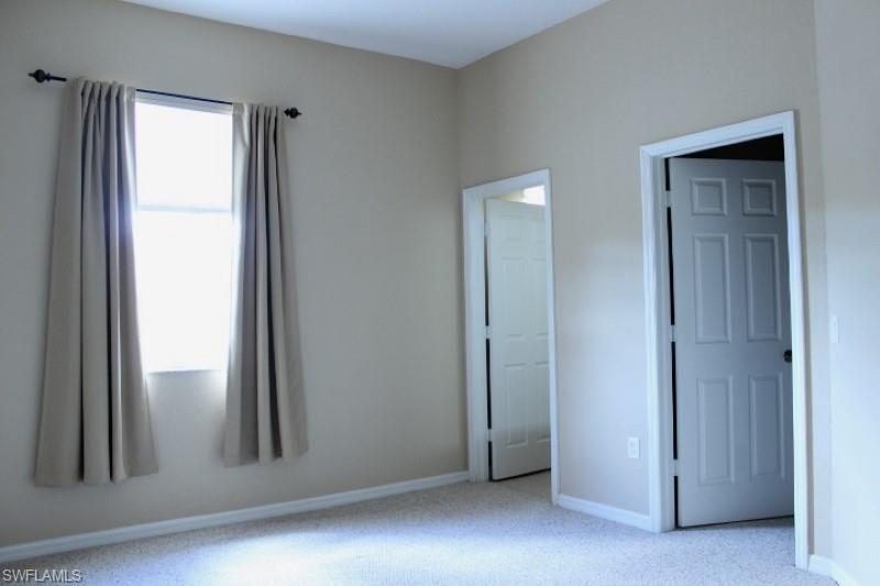 16010 Via Solera Cir # 102 Property Photo 11