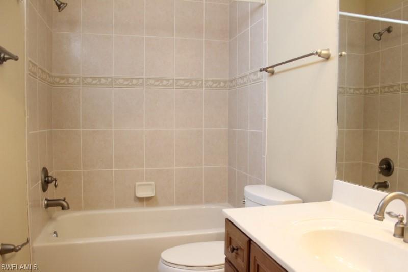 16010 Via Solera Cir # 102 Property Photo 12