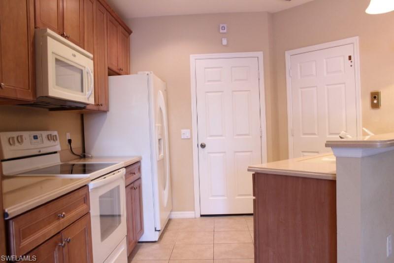 16010 Via Solera Cir # 102 Property Photo 13