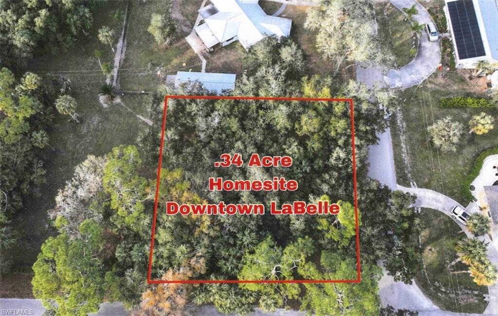 0 Belmont St Property Photo 1
