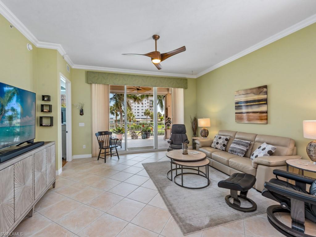 1061 S Collier Blvd # 201 Property Photo 3