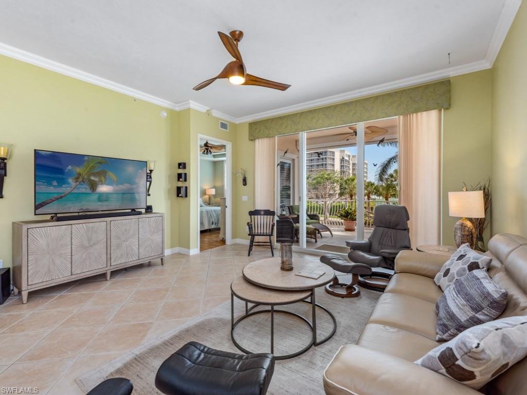 1061 S Collier Blvd # 201 Property Photo 4