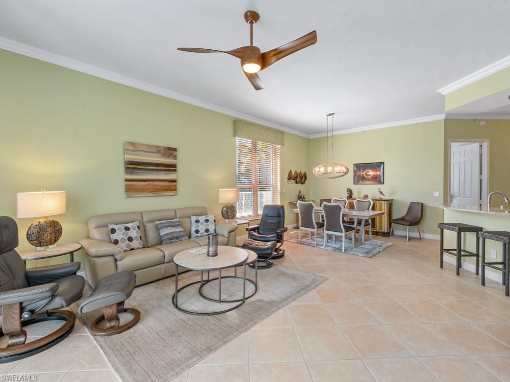 1061 S Collier Blvd # 201 Property Photo 5