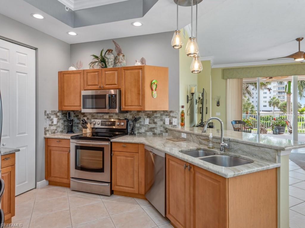 1061 S Collier Blvd # 201 Property Photo 6