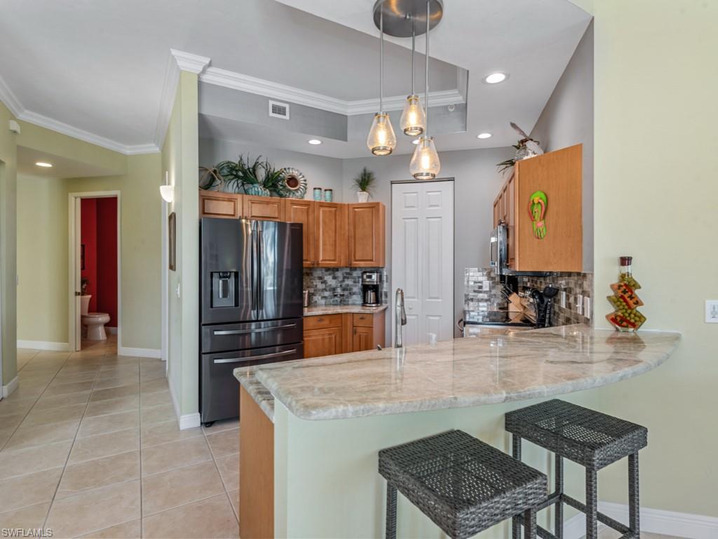 1061 S Collier Blvd # 201 Property Photo 7