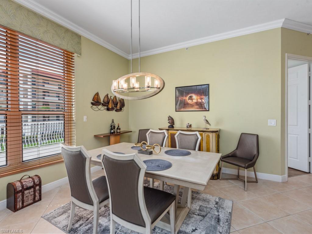 1061 S Collier Blvd # 201 Property Photo 8