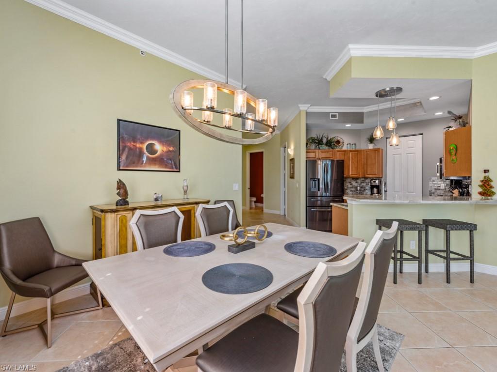 1061 S Collier Blvd # 201 Property Photo 9