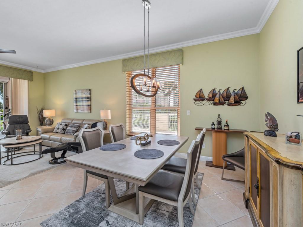 1061 S Collier Blvd # 201 Property Photo 10