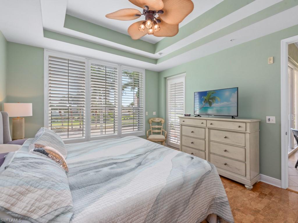 1061 S Collier Blvd # 201 Property Photo 11
