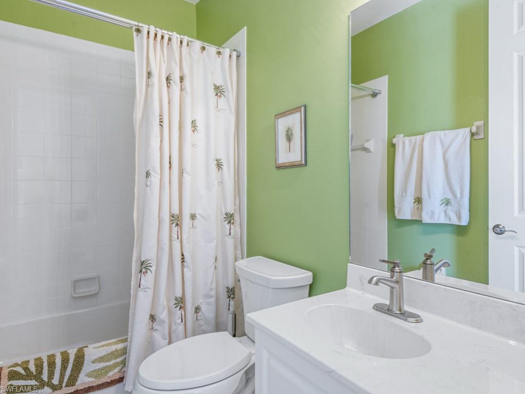 1061 S Collier Blvd # 201 Property Photo 12