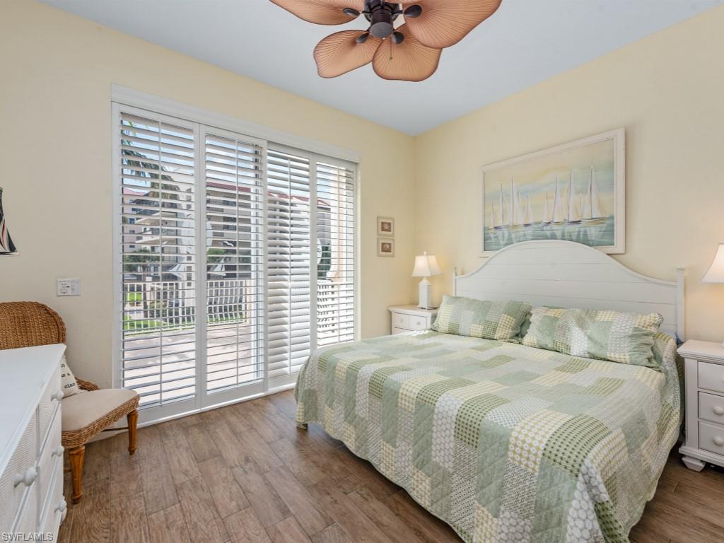 1061 S Collier Blvd # 201 Property Photo 14