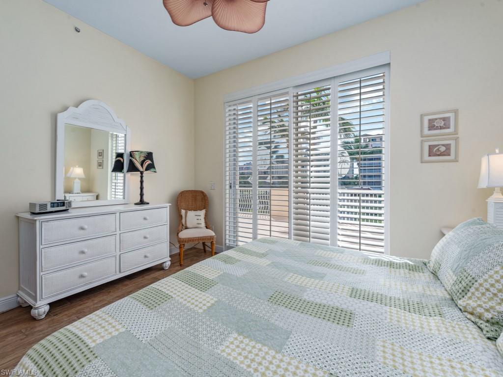 1061 S Collier Blvd # 201 Property Photo 15