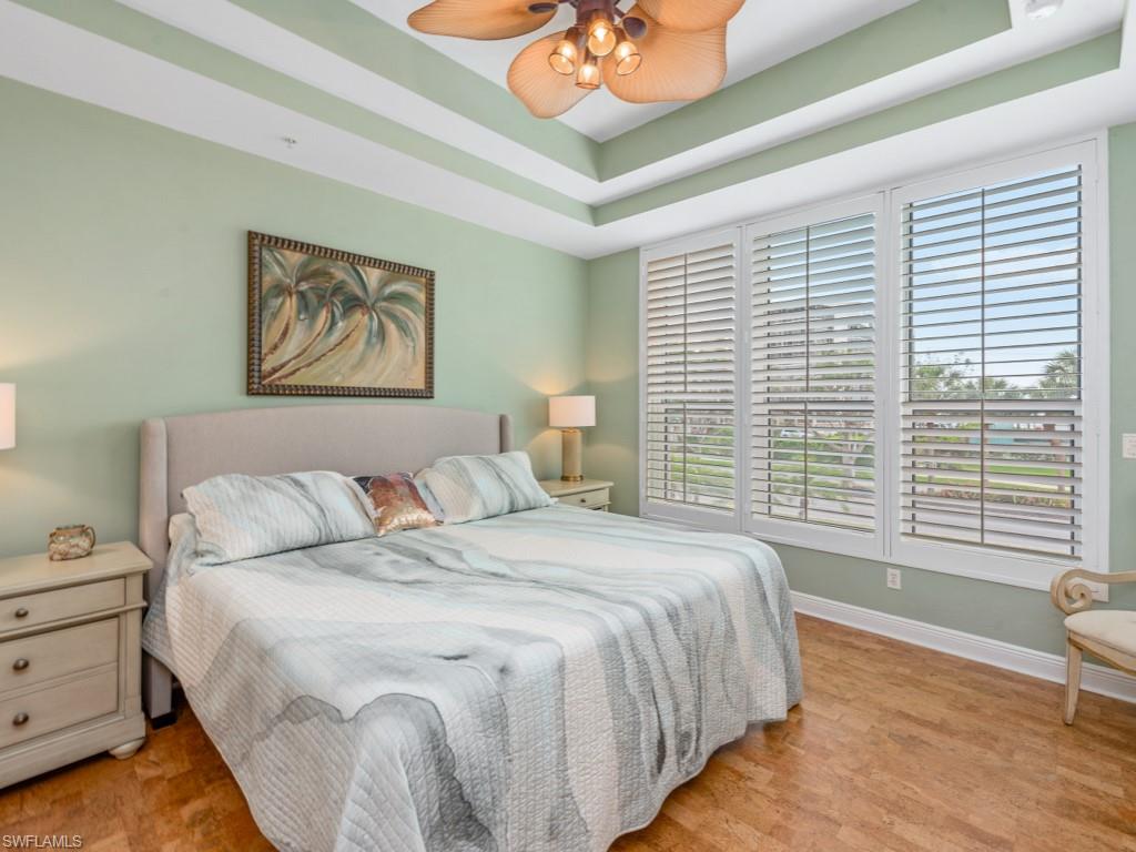 1061 S Collier Blvd # 201 Property Photo 16