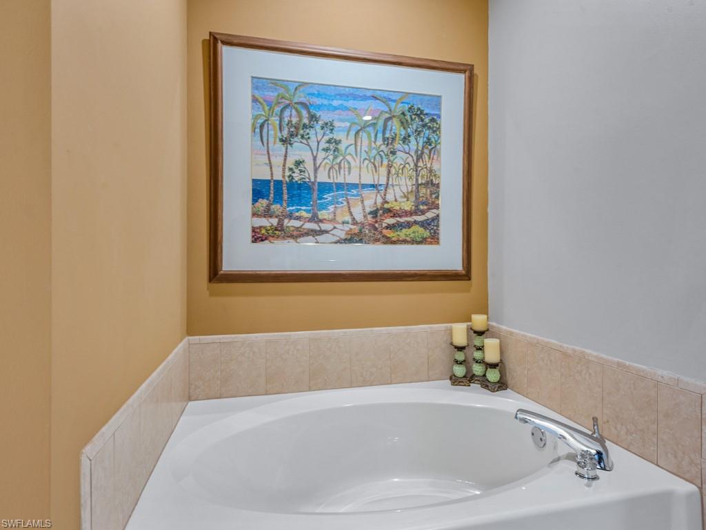 1061 S Collier Blvd # 201 Property Photo 18