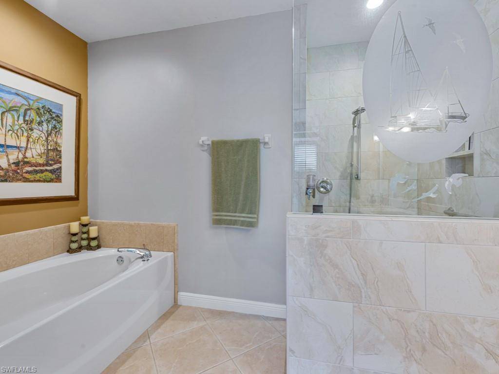 1061 S Collier Blvd # 201 Property Photo 19