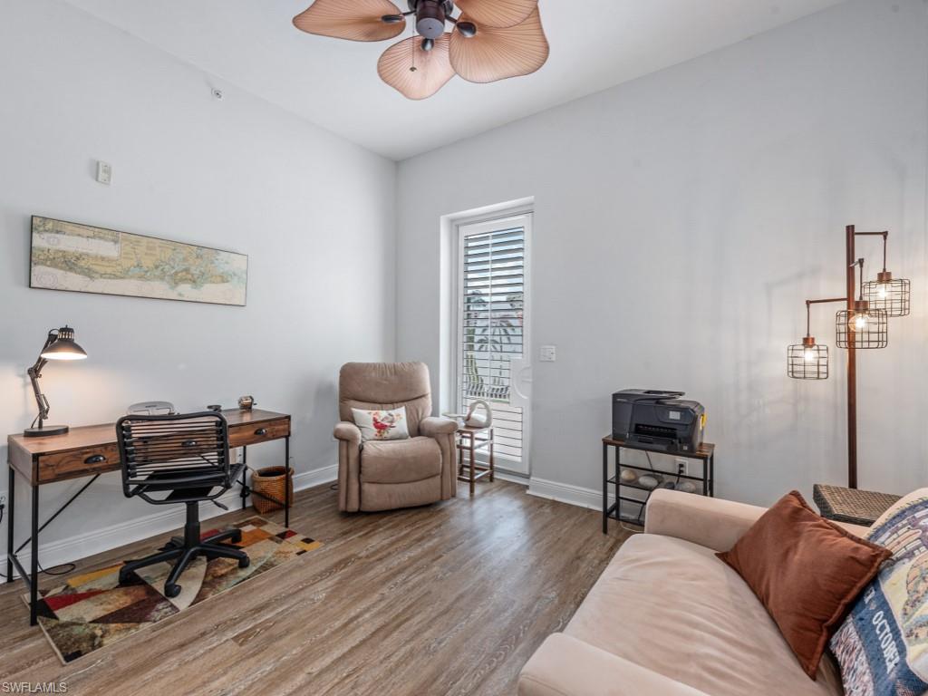 1061 S Collier Blvd # 201 Property Photo 20