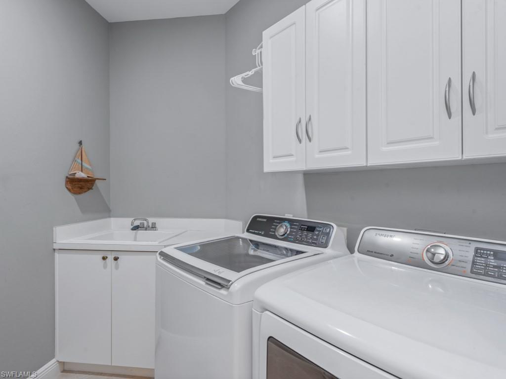 1061 S Collier Blvd # 201 Property Photo 22