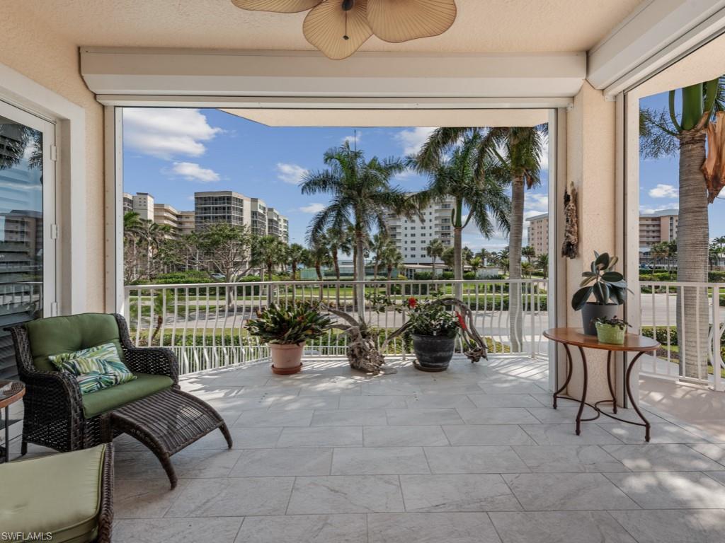 1061 S Collier Blvd # 201 Property Photo 23