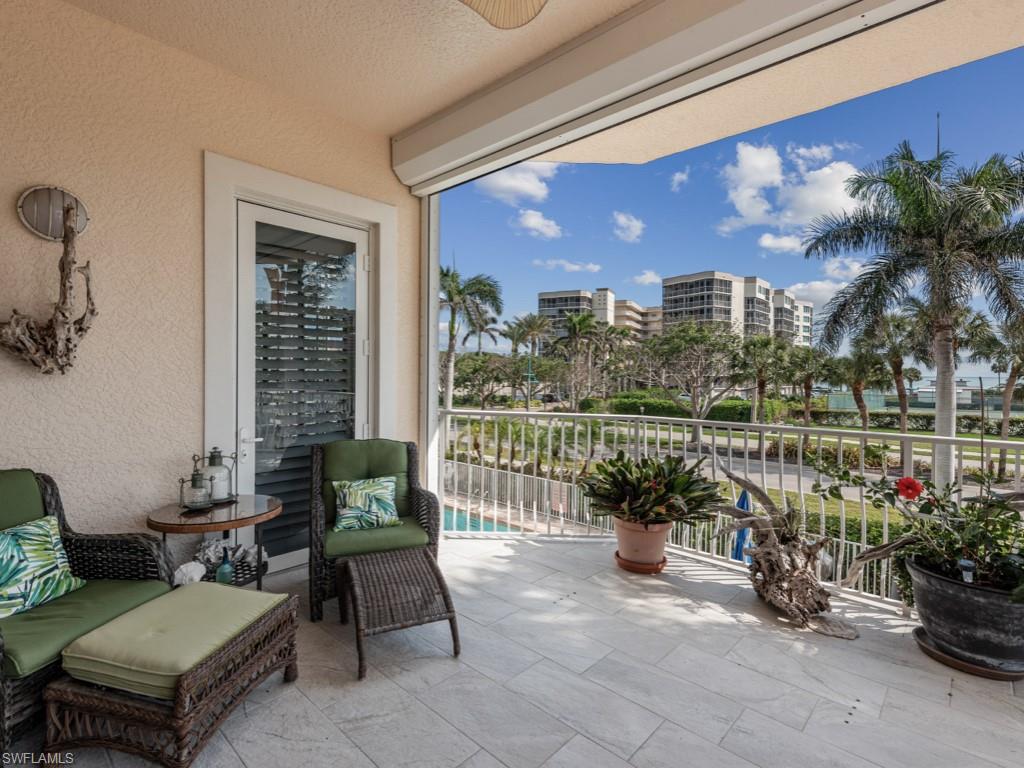 1061 S Collier Blvd # 201 Property Photo 24