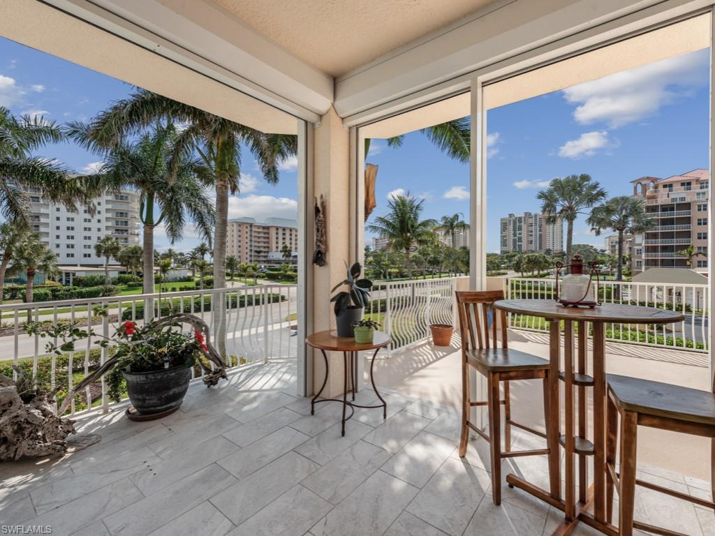 1061 S Collier Blvd # 201 Property Photo 25