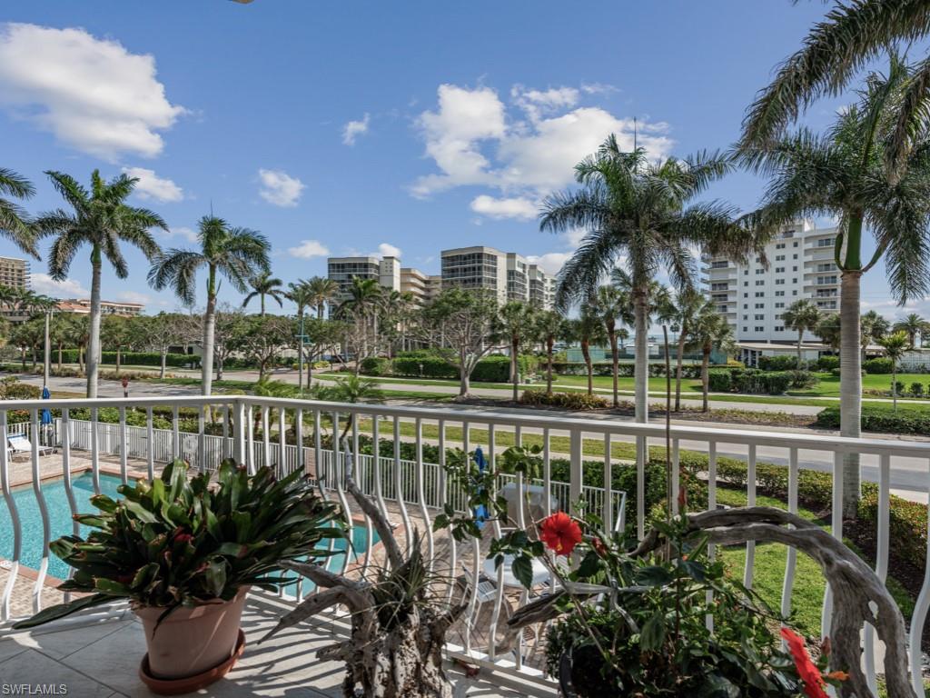 1061 S Collier Blvd # 201 Property Photo 26