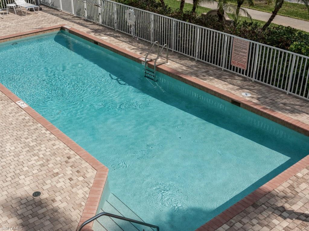 1061 S Collier Blvd # 201 Property Photo 27