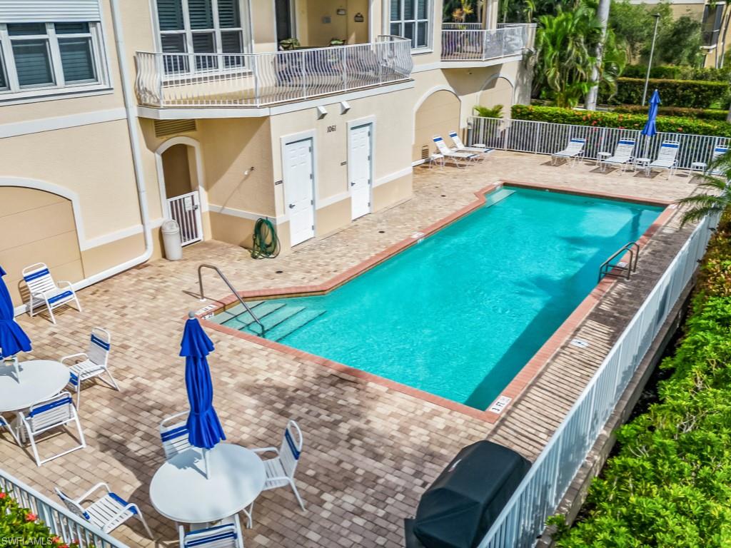 1061 S Collier Blvd # 201 Property Photo 28