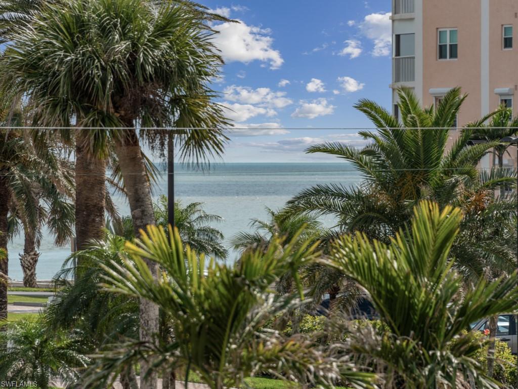 1061 S Collier Blvd # 201 Property Photo 30