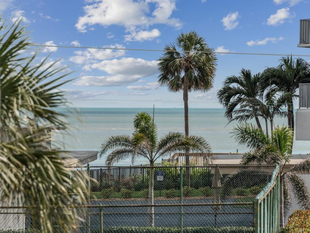 1061 S Collier Blvd # 201 Property Photo 31