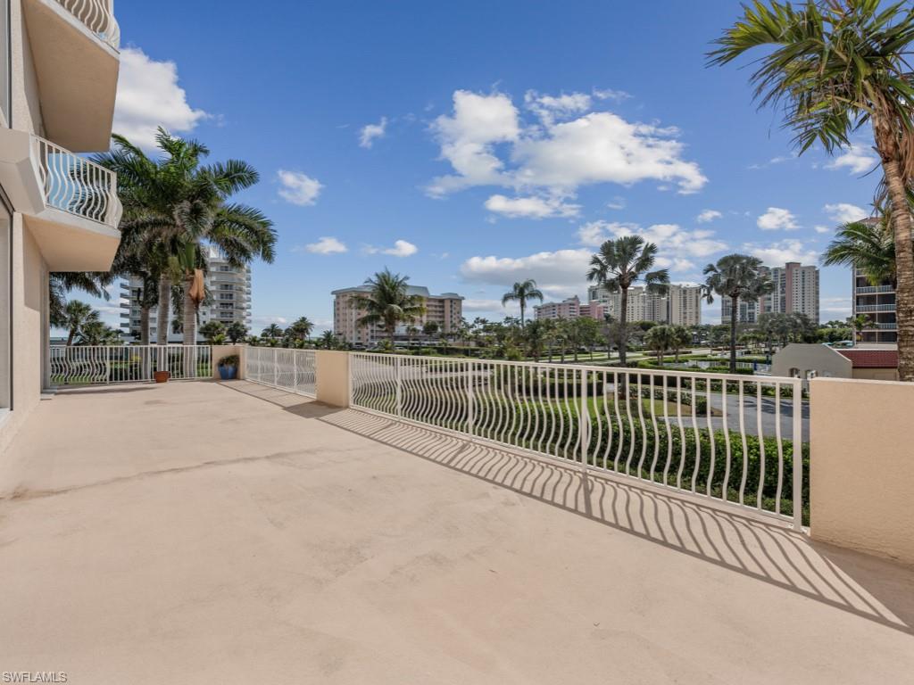 1061 S Collier Blvd # 201 Property Photo 33