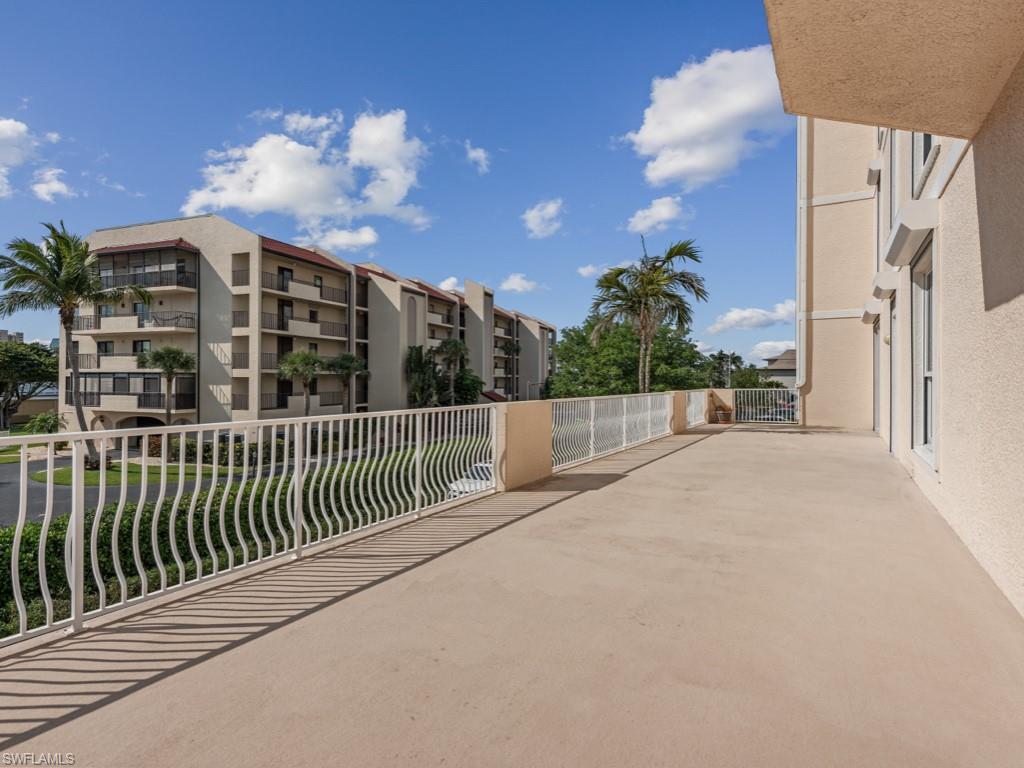 1061 S Collier Blvd # 201 Property Photo 34